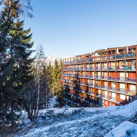 Lumineux Au Centre Station Avec Balcon Et Wifi Gratuit Apartment