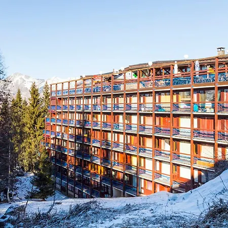 Lumineux Au Centre Station Avec Balcon Et Wifi Gratuit *